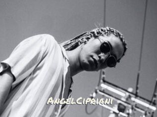 AngelCipriani