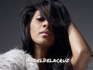 AngelDelacruz