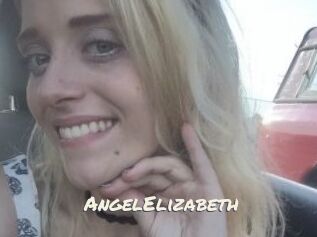 AngelElizabeth