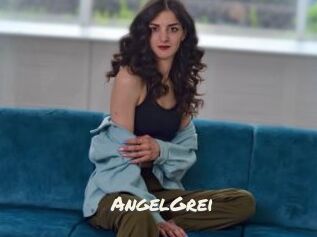 AngelGrei