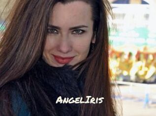 AngelIris