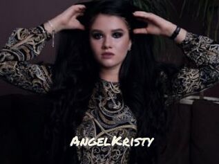 AngelKristy