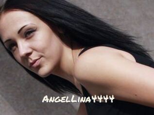 AngelLina4444