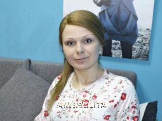 AngelLita
