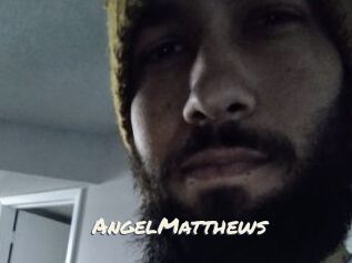 AngelMatthews