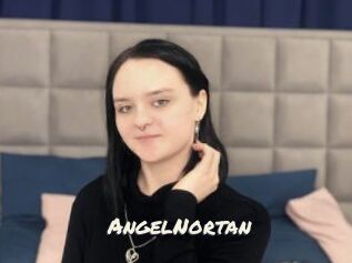 AngelNortan