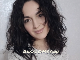 AngelOMoonn