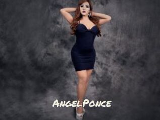 AngelPonce