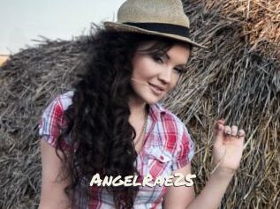 AngelRae25