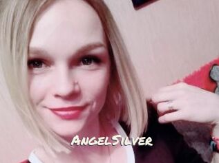 AngelSilver