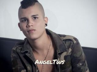 AngelTws