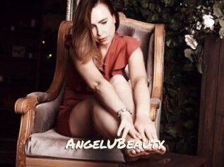 AngelUBeauty