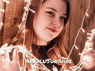 AngelUSunshine