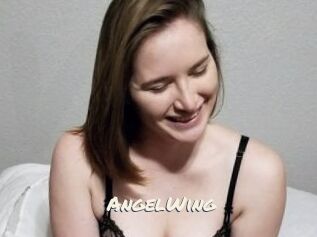 AngelWing