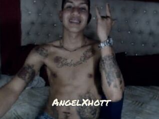 AngelXhott