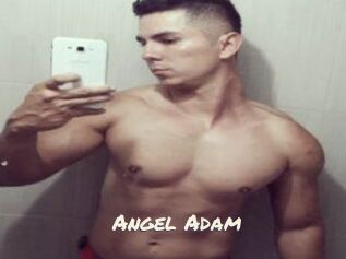 Angel_Adam