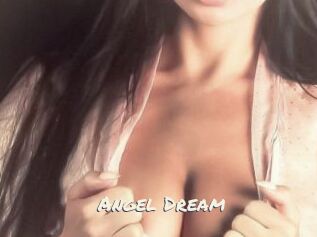 Angel_Dream