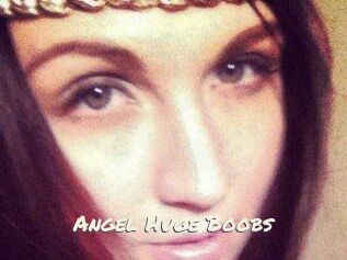Angel_Huge_Boobs_