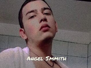 Angel_Smmith