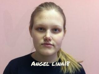 Angel_lina18