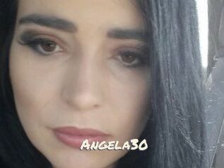 Angela30
