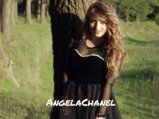 AngelaChanel