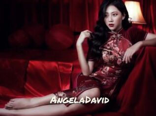 AngelaDavid