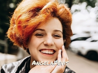 AngelaDevis