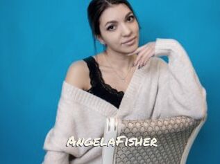 AngelaFisher