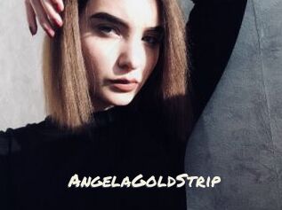 AngelaGoldStrip
