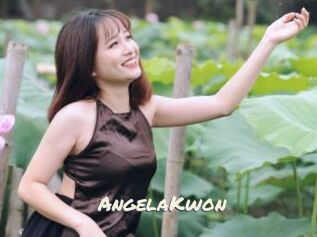AngelaKwon