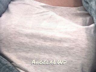 AngelaLWD