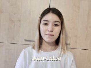 AngelaLin