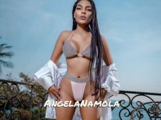 AngelaNamola