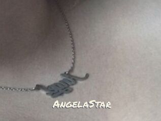 AngelaStar