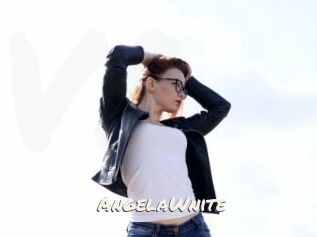 AngelaWnite