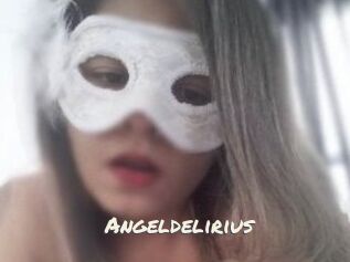 Angeldelirius