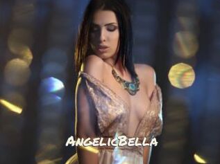 AngelicBella