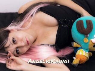 AngelicKawai