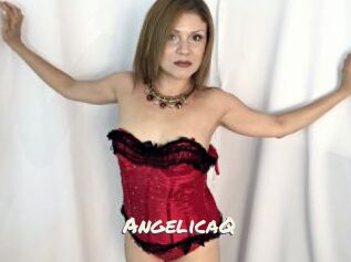 AngelicaQ