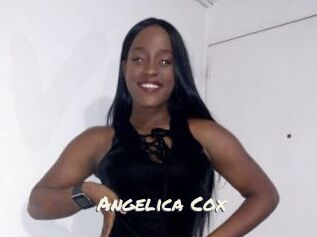 Angelica_Cox