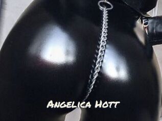 Angelica_Hott