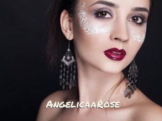 AngelicaaRose