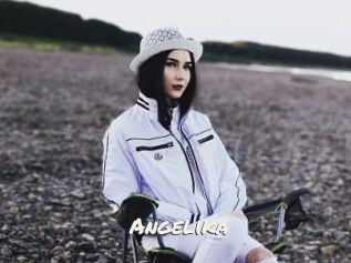 Angelika