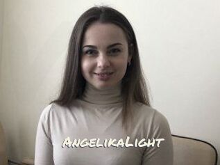 AngelikaLight