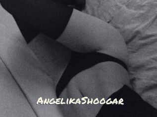 AngelikaShoogar