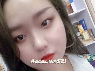Angelina521