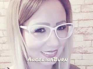 AngelinaBurn
