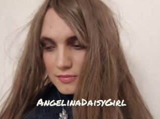 AngelinaDaisyGirl