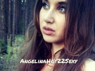 AngelinaHot22_Sexy